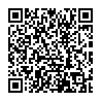www.house-info.idv.tw房屋網-中西區建案-QRCode