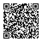 www.house-info.idv.tw房屋網-中西區成屋-QRCode