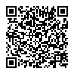 www.house-info.idv.tw房屋網-中西區房子自售-QRCode