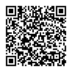 www.house-info.idv.tw房屋網-中西區房屋自售-QRCode