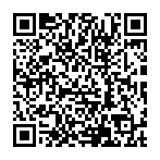 www.house-info.idv.tw房屋網-中西區新屋-QRCode