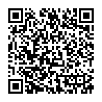 www.house-info.idv.tw房屋網-中西區新成屋-QRCode
