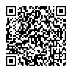 www.house-info.idv.tw房屋網-中西區樓店-QRCode