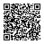 www.house-info.idv.tw房屋網-中西區華廈-QRCode