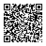 www.house-info.idv.tw房屋網-中西區買屋-QRCode