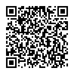 www.house-info.idv.tw房屋網-中西區買房子-QRCode