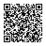 www.house-info.idv.tw房屋網-中西區買房屋-QRCode