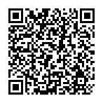 www.house-info.idv.tw房屋網-中西區農舍-QRCode