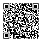 www.house-info.idv.tw房屋網-中西區透天-QRCode