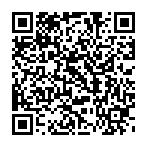 www.house-info.idv.tw房屋網-中西區透天別墅-QRCode