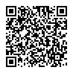 www.house-info.idv.tw房屋網-中西區透天厝-QRCode