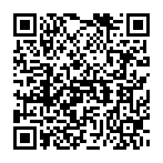 www.house-info.idv.tw房屋網-中西區雅房-QRCode