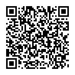 www.house-info.idv.tw房屋網-中西區電梯大樓-QRCode