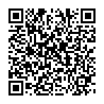 www.house-info.idv.tw房屋網-中西區電梯華廈-QRCode