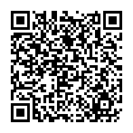 www.house-info.idv.tw房屋網-中西區預售屋-QRCode