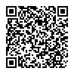 www.house-info.idv.tw房屋網-中路,中古屋-QRCode
