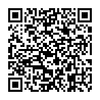 www.house-info.idv.tw房屋網-中路,公寓-QRCode