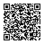www.house-info.idv.tw房屋網-中路,別墅-QRCode