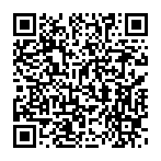 www.house-info.idv.tw房屋網-中路,別墅建案-QRCode