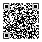 www.house-info.idv.tw房屋網-中路,大廈-QRCode