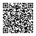 www.house-info.idv.tw房屋網-中路,大樓-QRCode