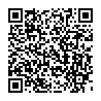 www.house-info.idv.tw房屋網-中路,大樓店面-QRCode