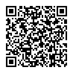www.house-info.idv.tw房屋網-中路,套房-QRCode