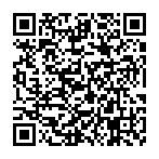 www.house-info.idv.tw房屋網-中路,店面-QRCode