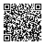 www.house-info.idv.tw房屋網-中路,成屋-QRCode