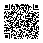 www.house-info.idv.tw房屋網-中路,新建案-QRCode