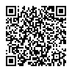 www.house-info.idv.tw房屋網-中路,新成屋-QRCode
