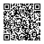 www.house-info.idv.tw房屋網-中路,新房子-QRCode