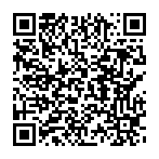 www.house-info.idv.tw房屋網-中路,新房屋-QRCode