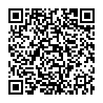 www.house-info.idv.tw房屋網-中路,樓中樓-QRCode
