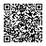 www.house-info.idv.tw房屋網-中路,華廈-QRCode