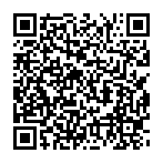 www.house-info.idv.tw房屋網-中路,豪宅-QRCode