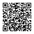 www.house-info.idv.tw房屋網-中路,透天-QRCode