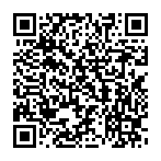 www.house-info.idv.tw房屋網-中路,透天別墅-QRCode