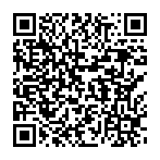 www.house-info.idv.tw房屋網-中路,透天厝-QRCode