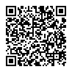 www.house-info.idv.tw房屋網-中路,透天店面-QRCode