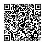 www.house-info.idv.tw房屋網-中路,透天建案-QRCode