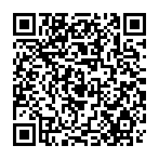 www.house-info.idv.tw房屋網-中路,電梯別墅-QRCode