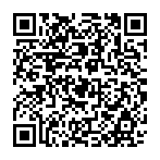 www.house-info.idv.tw房屋網-中路,電梯大樓-QRCode