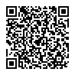 www.house-info.idv.tw房屋網-中路,電梯華廈-QRCode