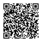 www.house-info.idv.tw房屋網-中路,電梯透天-QRCode