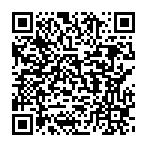www.house-info.idv.tw房屋網-中路,預售屋-QRCode