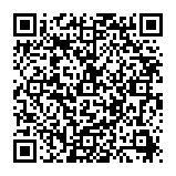 www.house-info.idv.tw房屋網-中路御品-桃園市建案-QRCode