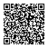 www.house-info.idv.tw房屋網-中陽樓擇院-新竹市建案-QRCode