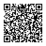 www.house-info.idv.tw房屋網-丰悅夏宮-QRCode