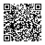 www.house-info.idv.tw房屋網-丹寧頓小鎮-QRCode